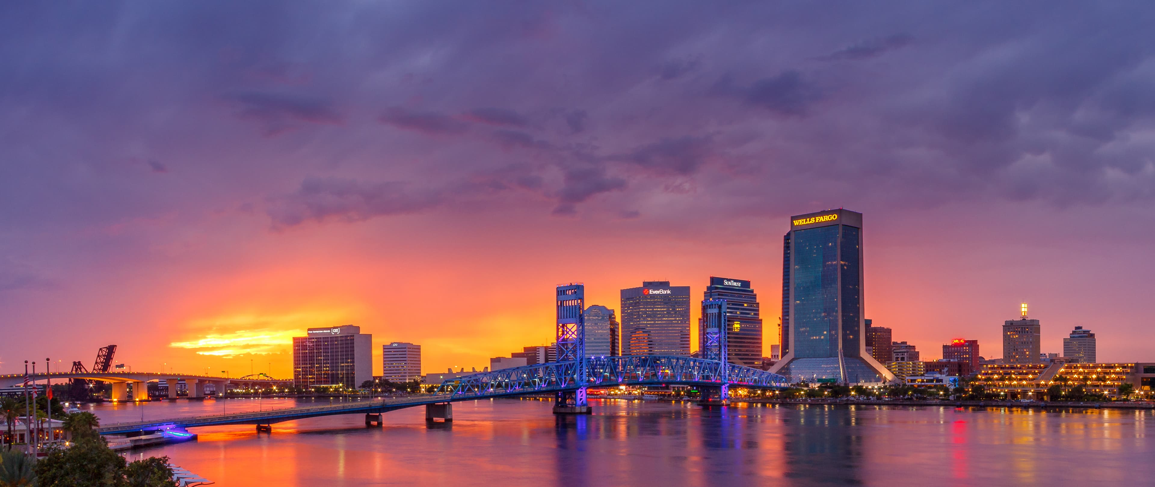 Jacksonville