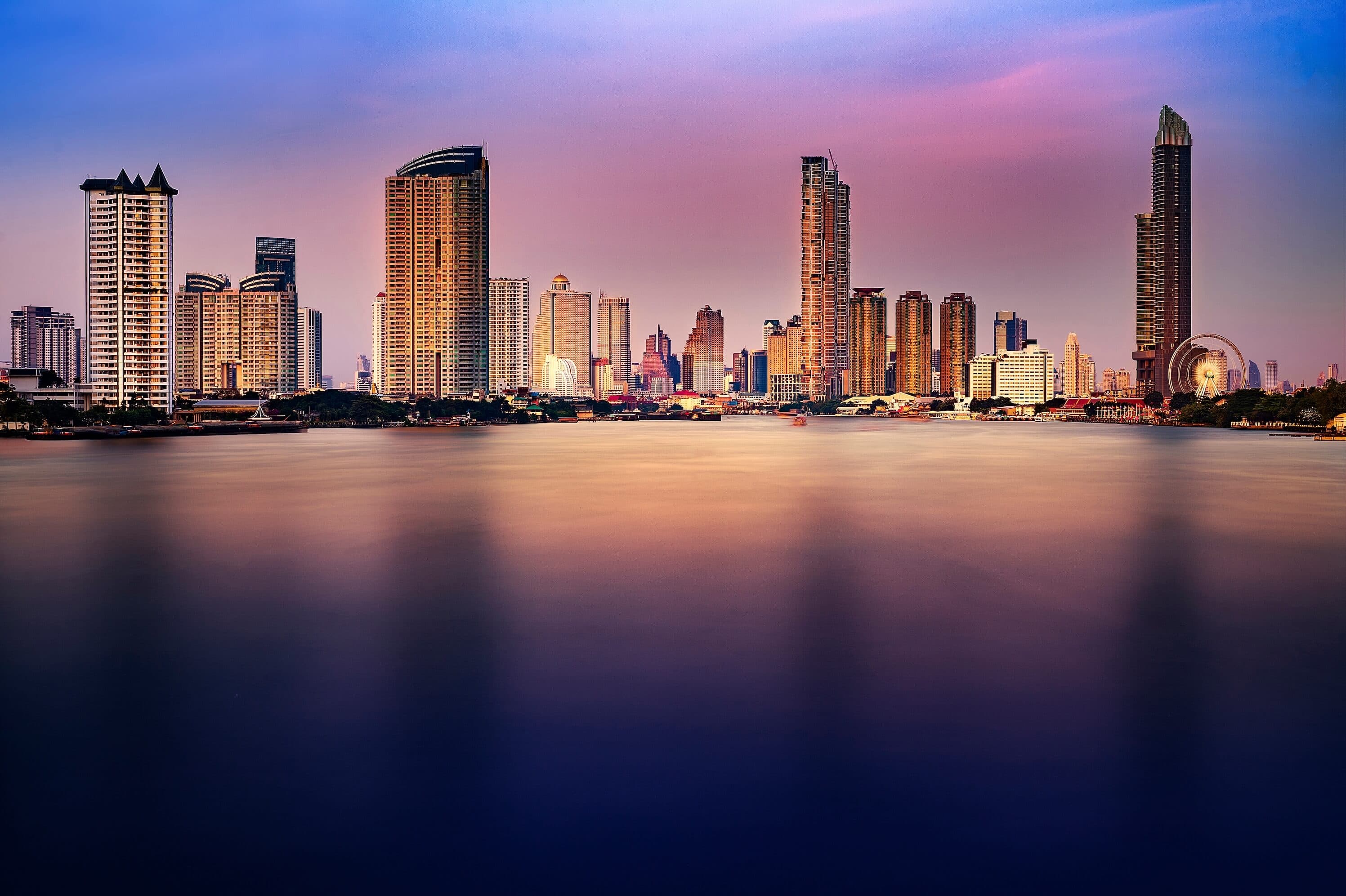San Diego